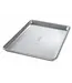 USA Pan Half Sheet Pan 18 x 13