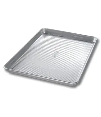 USA Pan Extra Large Sheet Pan