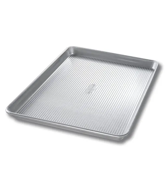 USA Pan Extra Large Sheet Pan