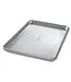 USA Pan Extra Large Sheet Pan