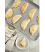 USA Pan Extra Large Sheet Pan