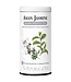 Republic of Tea Asian Jasmine White Tea