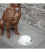 Sophie Allport Pet Bowls - Tin