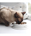 Sophie Allport Pet Bowls - Tin