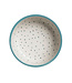 Sophie Allport Pet Bowls - Stoneware