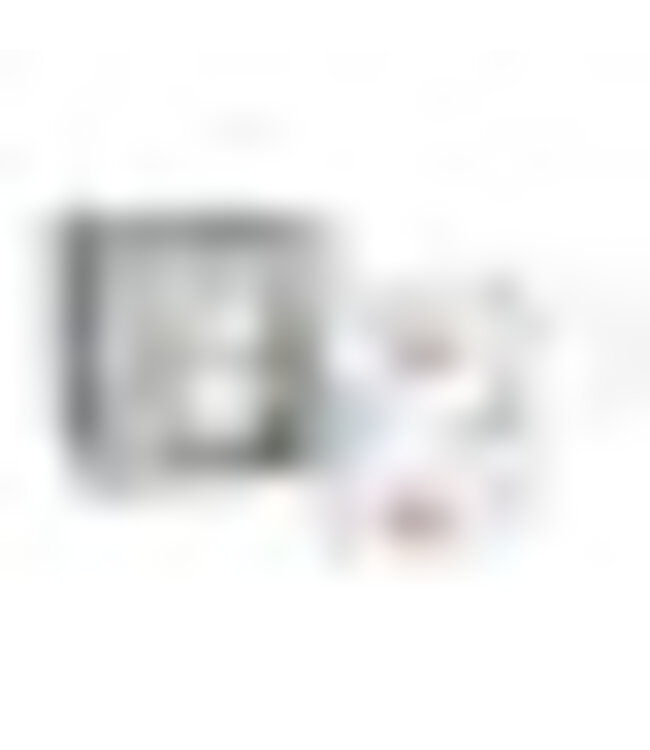 Sophie Allport Cluck Cluck Mug - Large