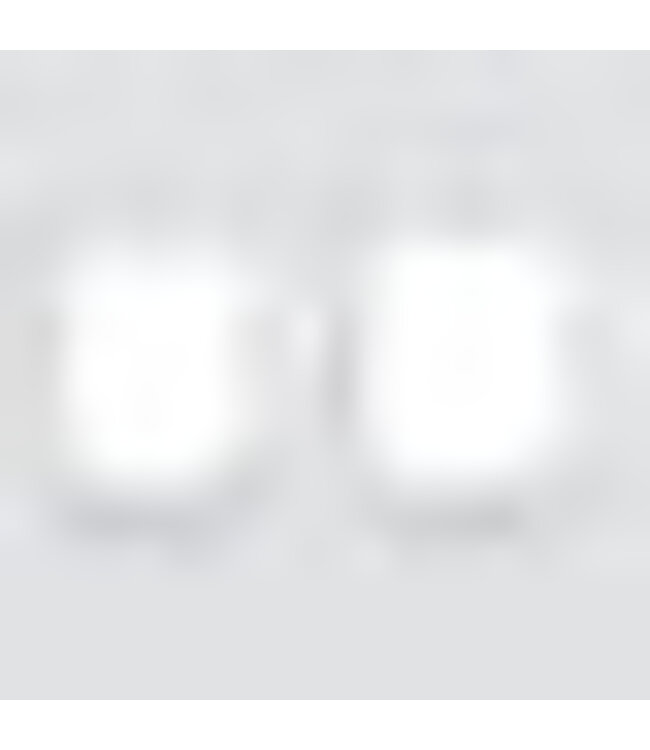 Sophie Allport Cluck Cluck Mug - Large