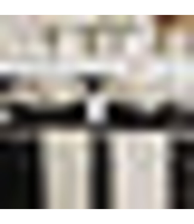 Sophie Allport Cluck Cluck Mug - Large