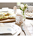 Sophie Allport Lay A Little Egg Mug - Large