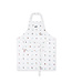 Sophie Allport Skiing Apron - Adult