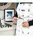 Sophie Allport Skiing Apron - Adult