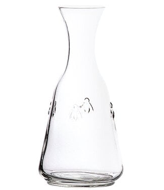 Bee Carafe
