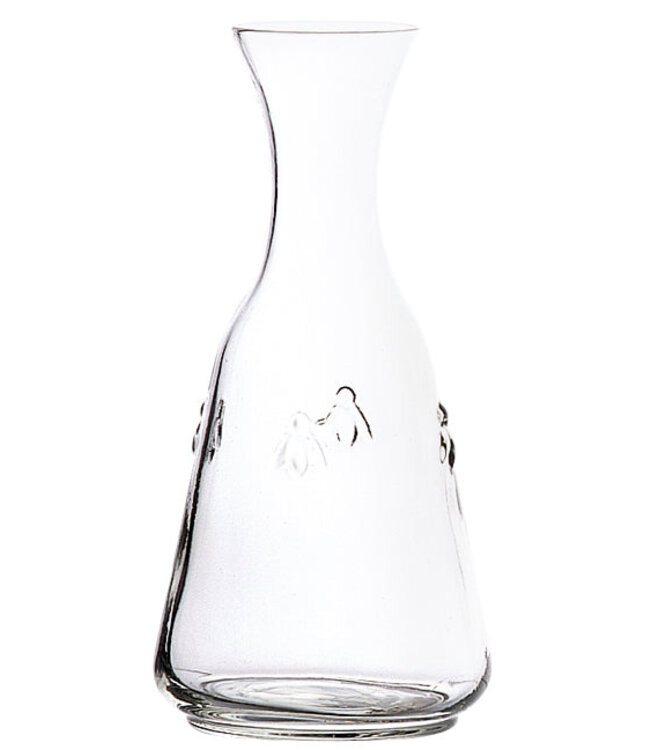 Bee Carafe