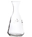 Bee Carafe