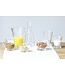 Bee Carafe