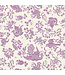 Hester & Cook Burleigh Collection Cocktail Napkins