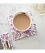 Hester & Cook Burleigh Collection Cocktail Napkins