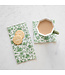 Hester & Cook Burleigh Collection Cocktail Napkins