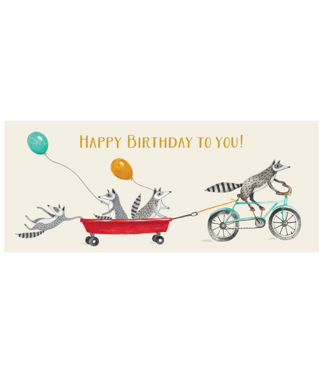 Hester & Cook Artist Elizabeth Foster Cards