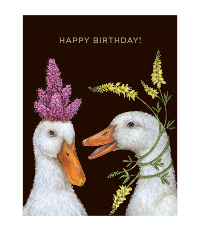 Hester & Cook Artist Vicki Sawyer Cards