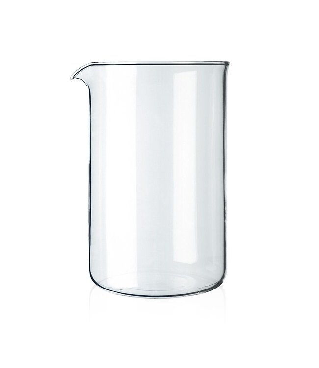 Bodum Spare Beaker