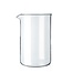 Bodum Spare Beaker