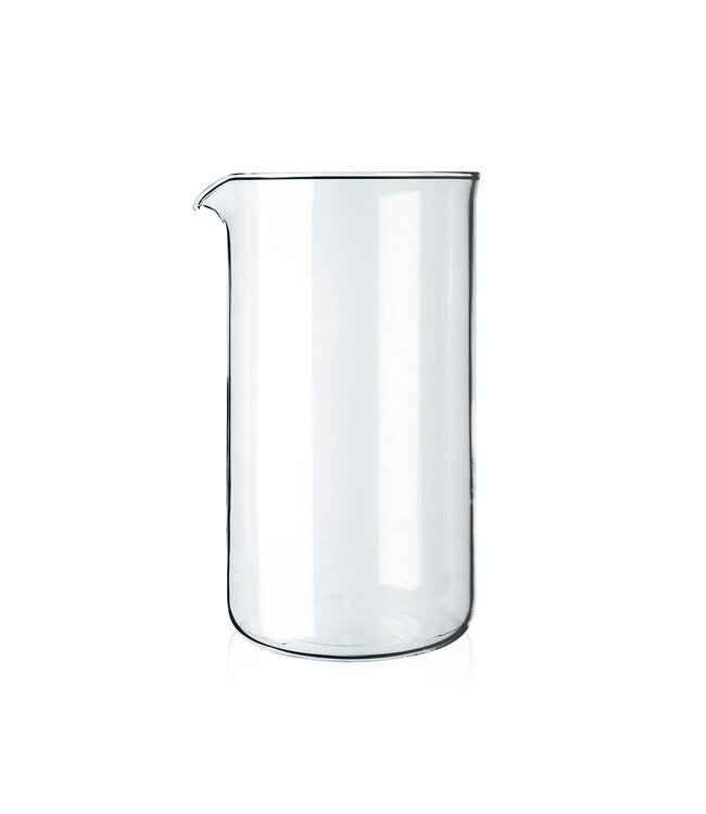 Bodum Spare Beaker