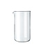 Bodum Spare Beaker