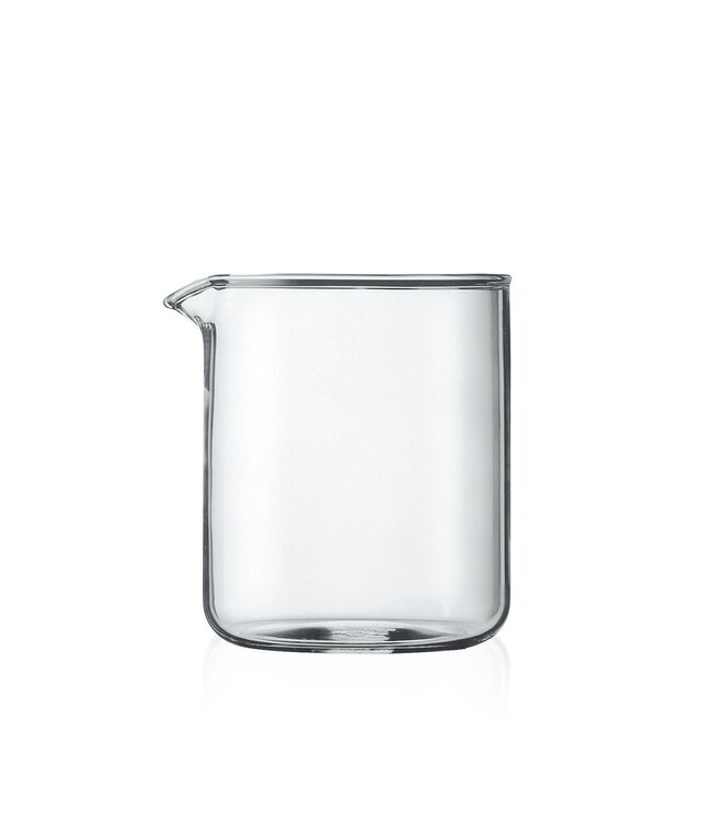 Bodum Spare Beaker
