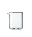 Bodum Spare Beaker