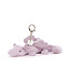 Jellycat Bag Charms