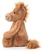 Jellycat Bashful Pony