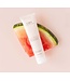 Farmhouse Fresh Blissed Moon Dip®