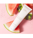 Farmhouse Fresh Blissed Moon Dip®