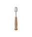 HIC Harold Import Company Mrs. Anderson's Baking Artisan Bread Lame with 15 Blades
