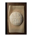 HIC Harold Import Company Mrs. Anderson's Baking Artisan Bread Lame with 15 Blades