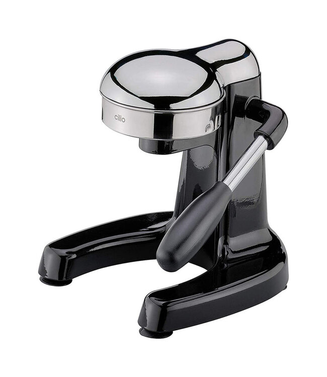 Cilio Positano Professional Citrus Press