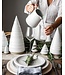 Farmhouse Pottery Spruce Woodland Tree