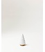 Farmhouse Pottery Spruce Woodland Tree
