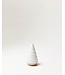 Farmhouse Pottery Spruce Woodland Tree
