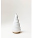 Farmhouse Pottery Spruce Woodland Tree