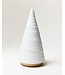 Farmhouse Pottery Spruce Woodland Tree