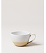 Farmhouse Pottery Pantry Mug