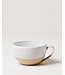 Farmhouse Pottery Pantry Mug