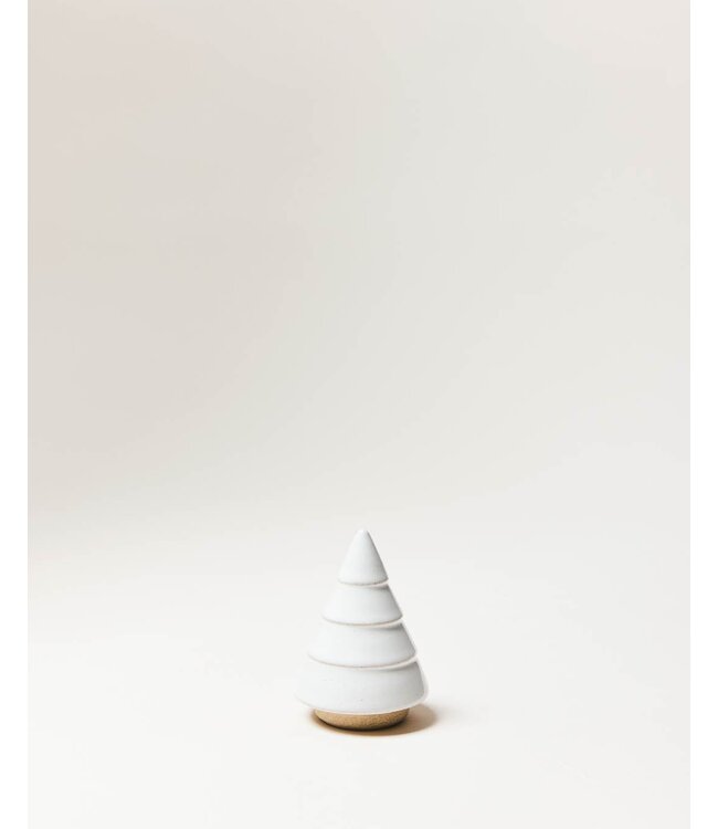 Farmhouse Pottery Balsam Woodland Tree