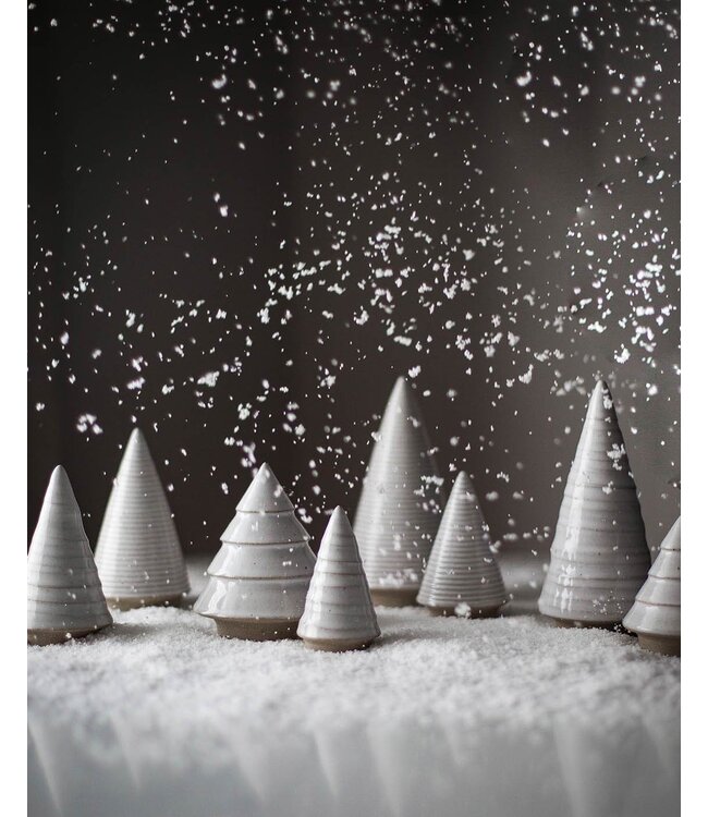 Farmhouse Pottery Balsam Woodland Tree