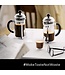 Bodum Chambord French Press