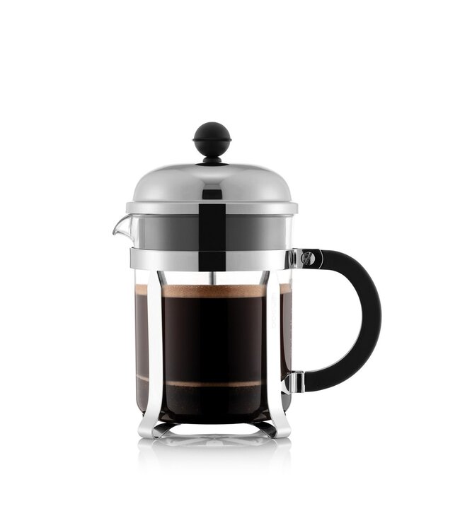 Bodum Chambord French Press