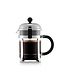 Bodum Chambord French Press