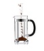 Bodum Chambord French Press
